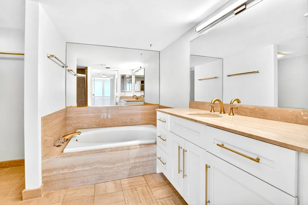 4101 Ocean Boulevard #D-1605 Boca Raton, FL 33431