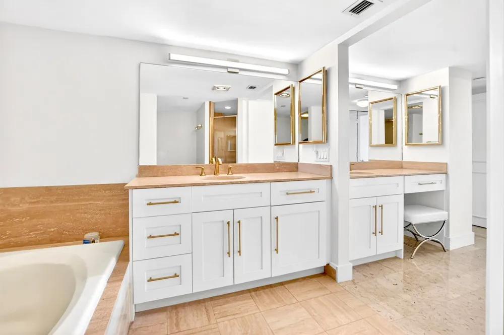 4101 Ocean Boulevard #D-1605 Boca Raton, FL 33431