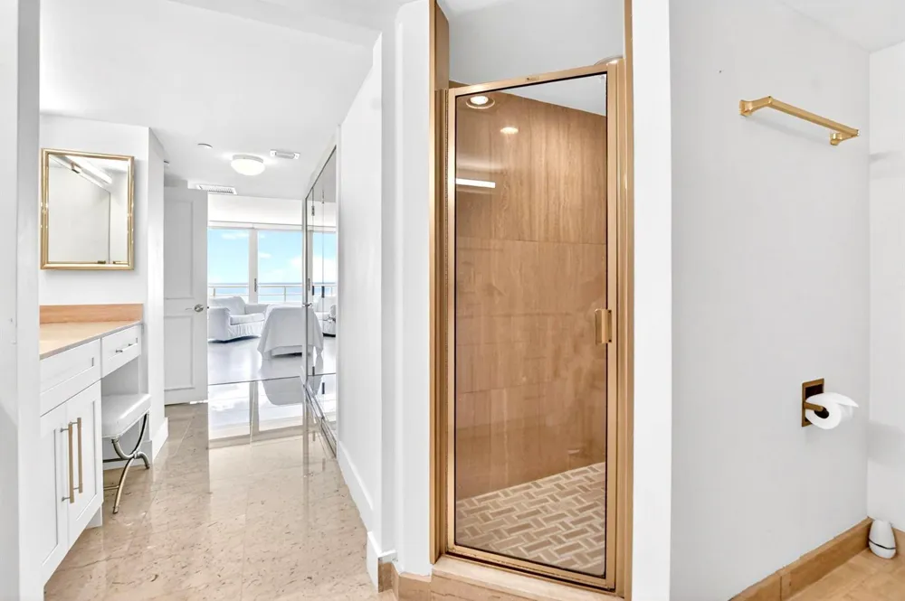 4101 Ocean Boulevard #D-1605 Boca Raton, FL 33431
