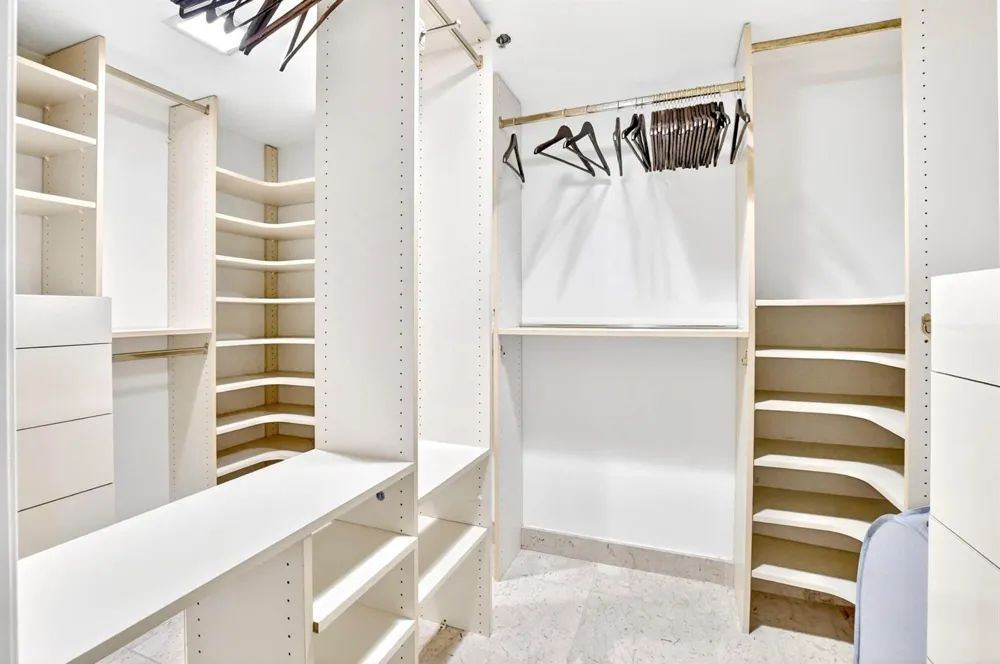 4101 Ocean Boulevard #D-1605 Boca Raton, FL 33431