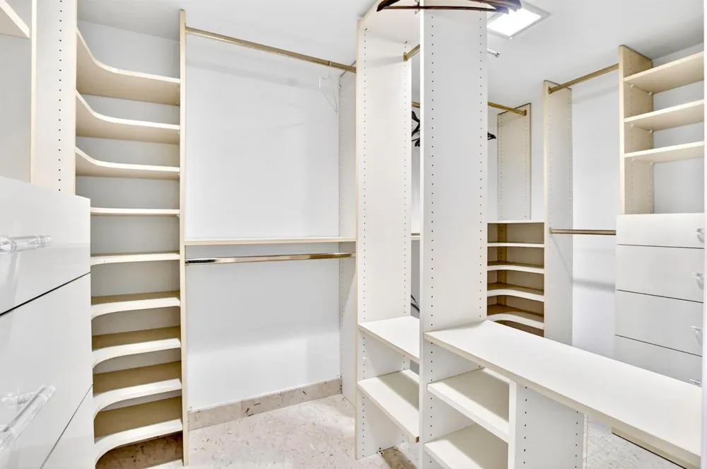 4101 Ocean Boulevard #D-1605 Boca Raton, FL 33431