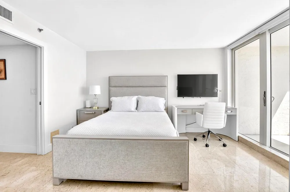 4101 Ocean Boulevard #D-1605 Boca Raton, FL 33431