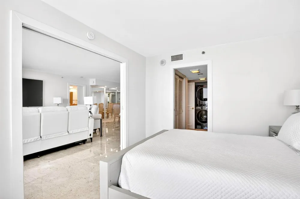 4101 Ocean Boulevard #D-1605 Boca Raton, FL 33431