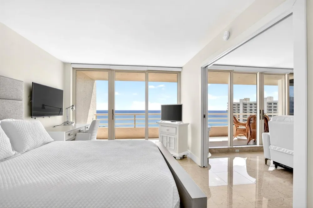 4101 Ocean Boulevard #D-1605 Boca Raton, FL 33431