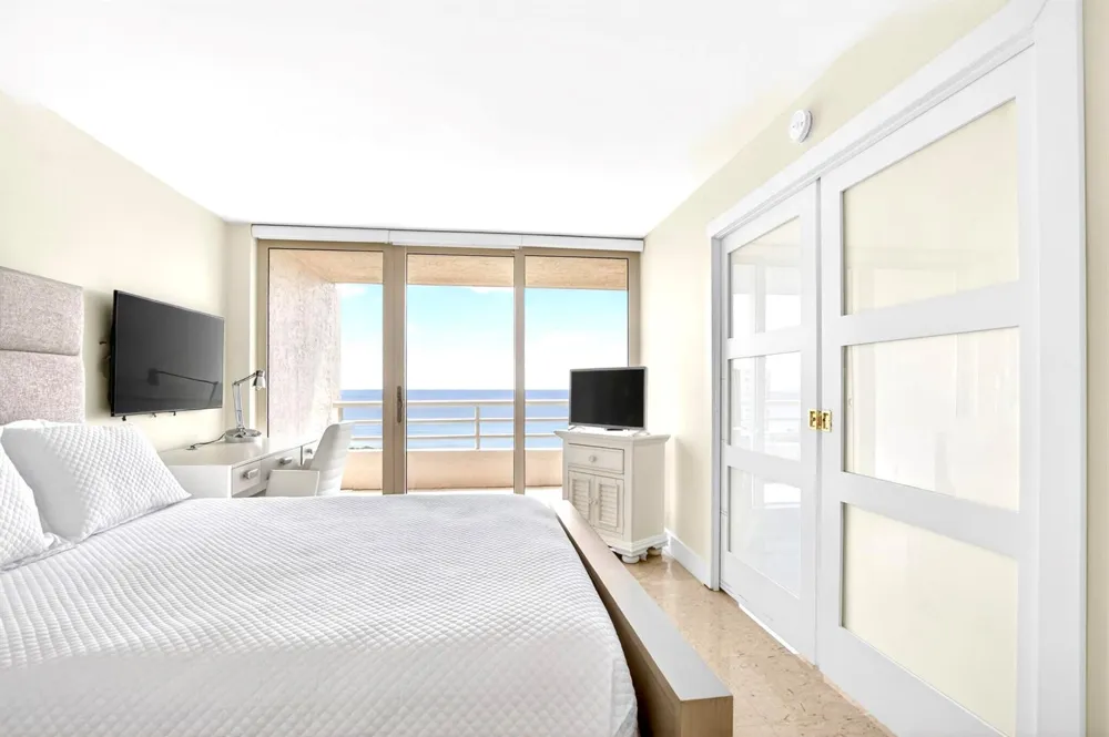 4101 Ocean Boulevard #D-1605 Boca Raton, FL 33431