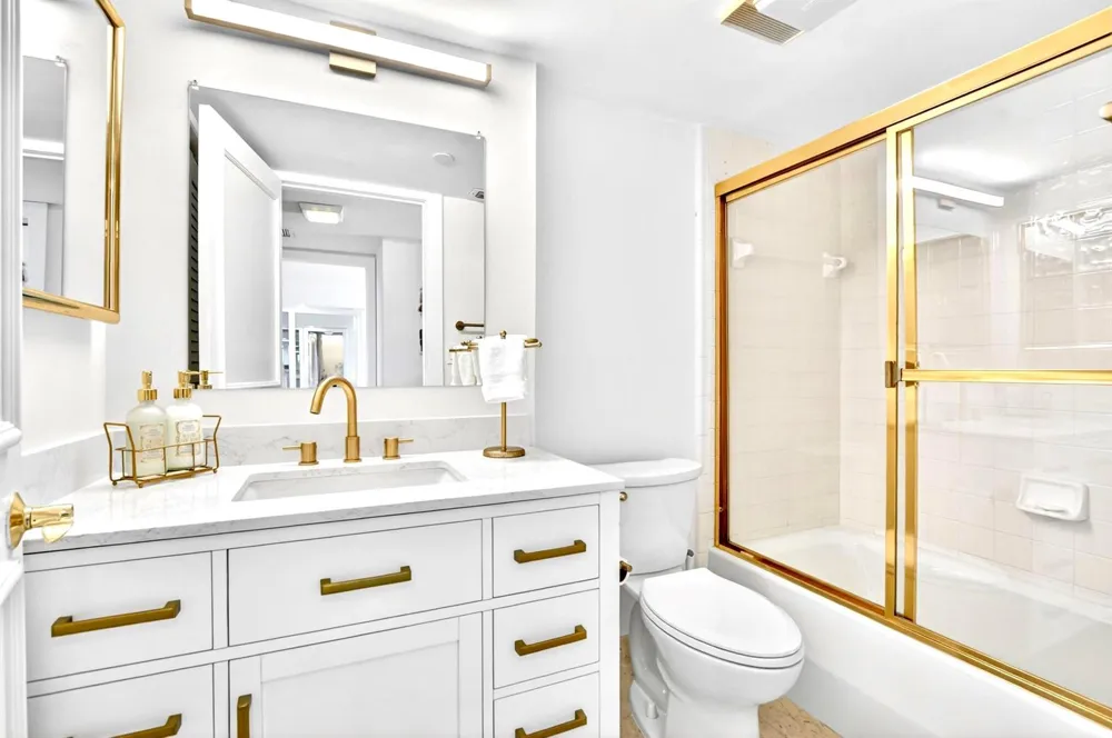 4101 Ocean Boulevard #D-1605 Boca Raton, FL 33431