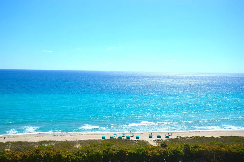 4101 Ocean Boulevard #D-1605 Boca Raton, FL 33431