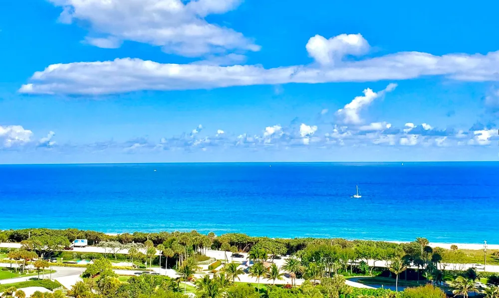 4101 Ocean Boulevard #D-1605 Boca Raton, FL 33431