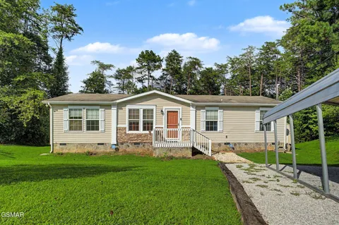 328 Antler Ridge