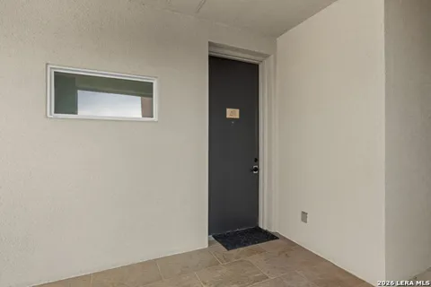 17902 La Cantera Pkwy #411