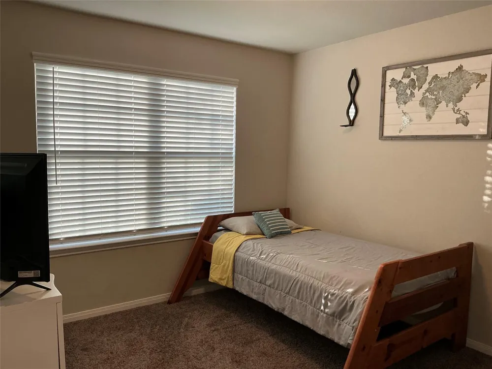 4030 Emperor Valley Lane Baytown, TX 77521