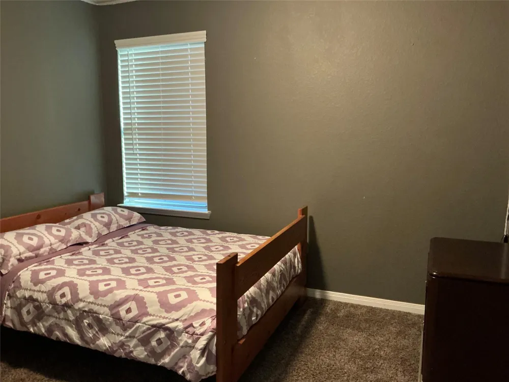 4030 Emperor Valley Lane Baytown, TX 77521