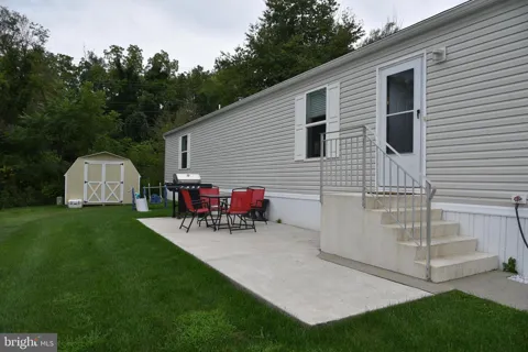 49 DANIEL ROAD
