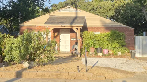 1412 Balleywood Road
