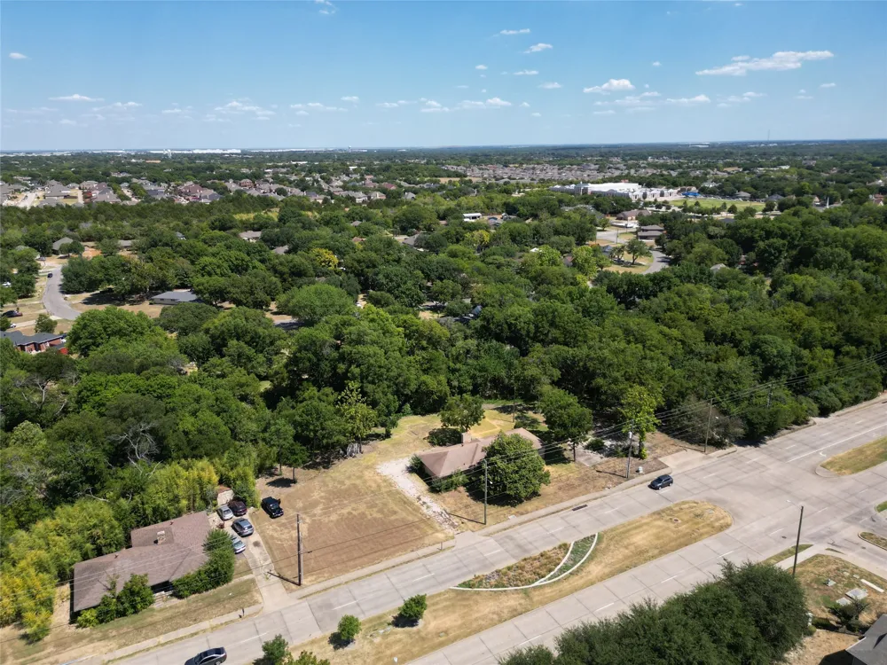 1620 Houston School Road Lancaster, TX 75134