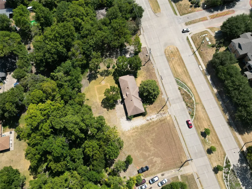 1620 Houston School Road Lancaster, TX 75134