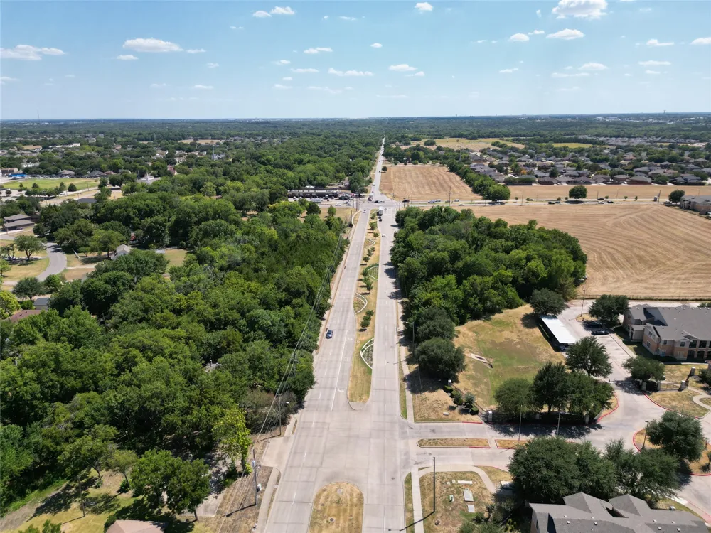 1620 Houston School Road Lancaster, TX 75134