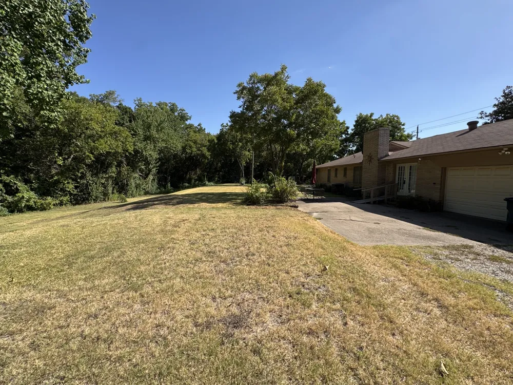 1620 Houston School Road Lancaster, TX 75134
