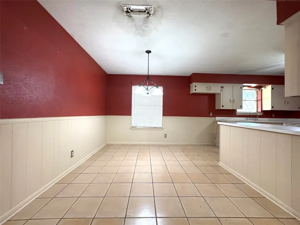 1620 Houston School Road Lancaster, TX 75134