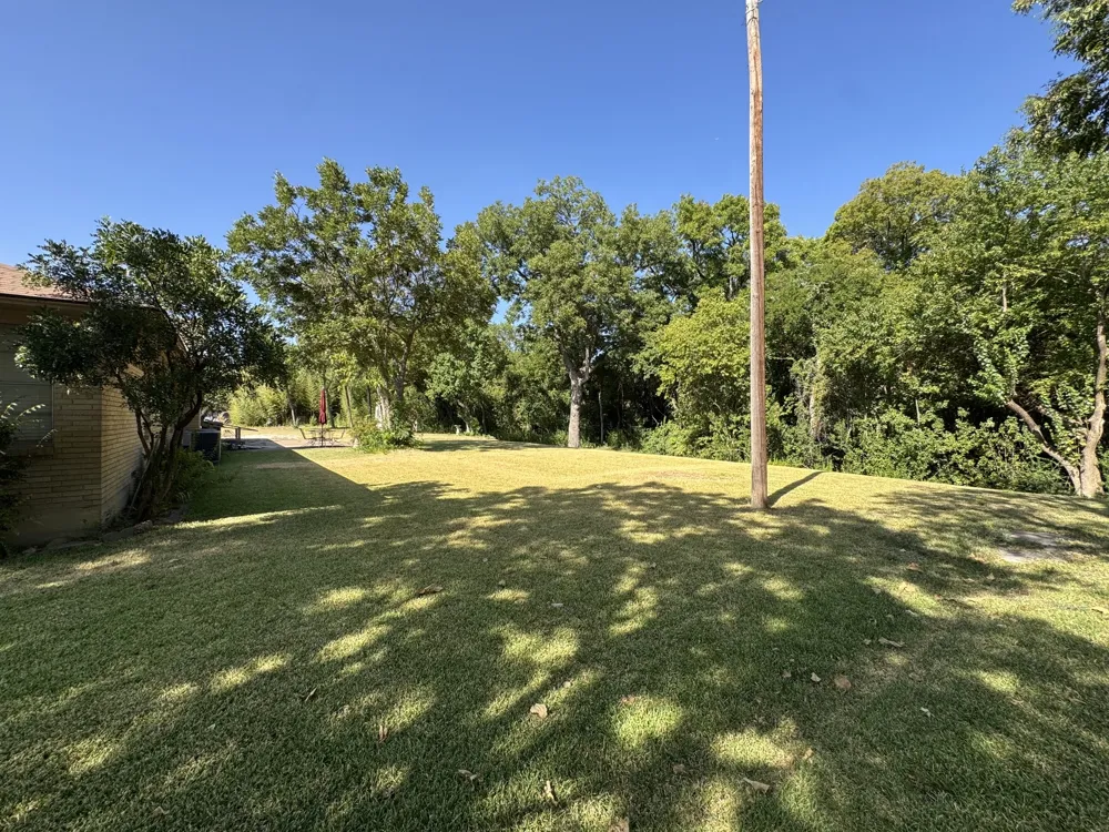 1620 Houston School Road Lancaster, TX 75134