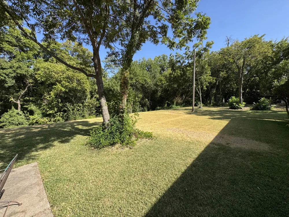 1620 Houston School Road Lancaster, TX 75134