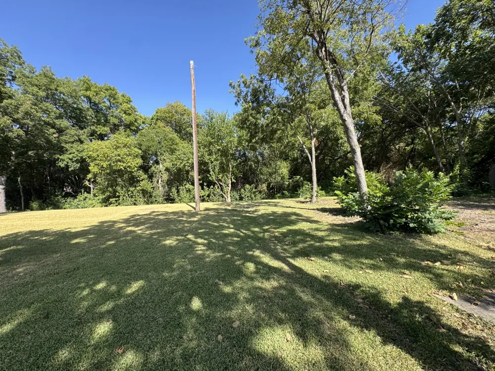 1620 Houston School Road Lancaster, TX 75134