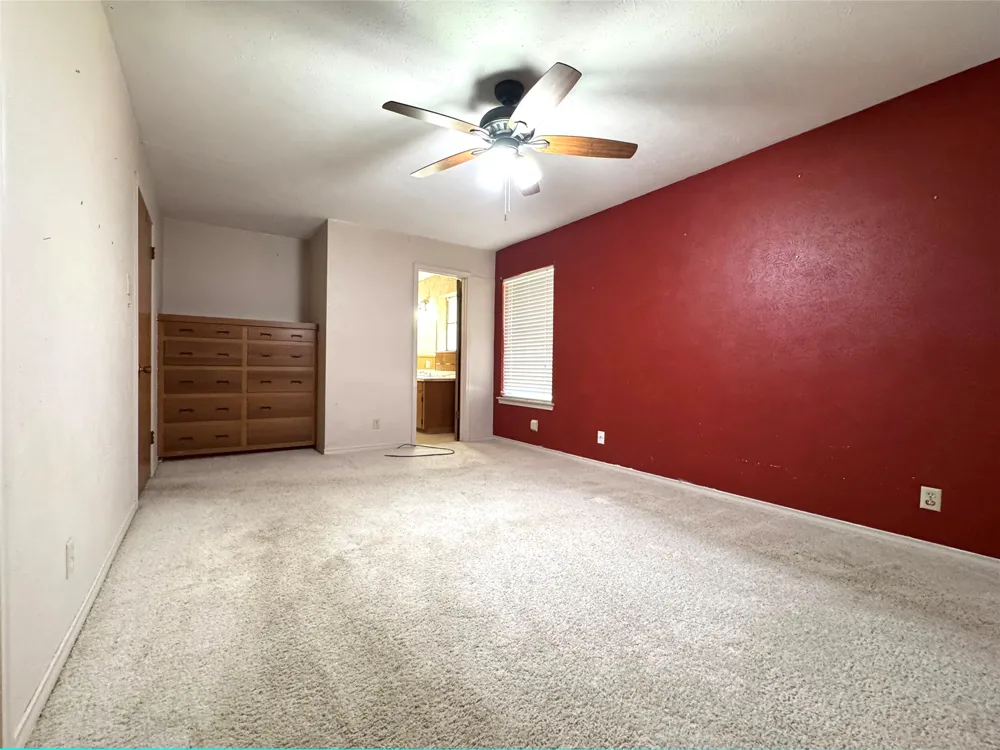 1620 Houston School Road Lancaster, TX 75134