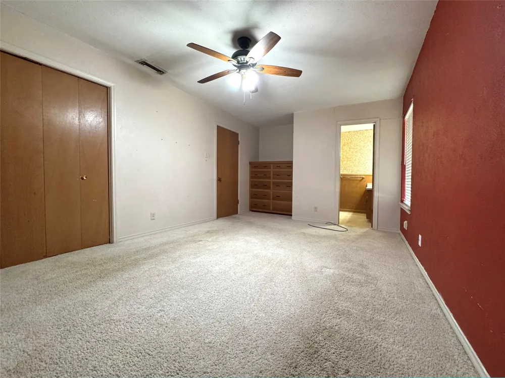 1620 Houston School Road Lancaster, TX 75134