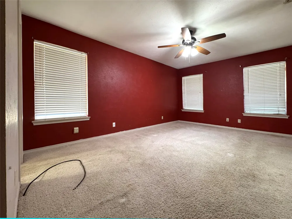 1620 Houston School Road Lancaster, TX 75134