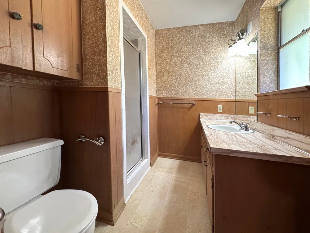 1620 Houston School Road Lancaster, TX 75134