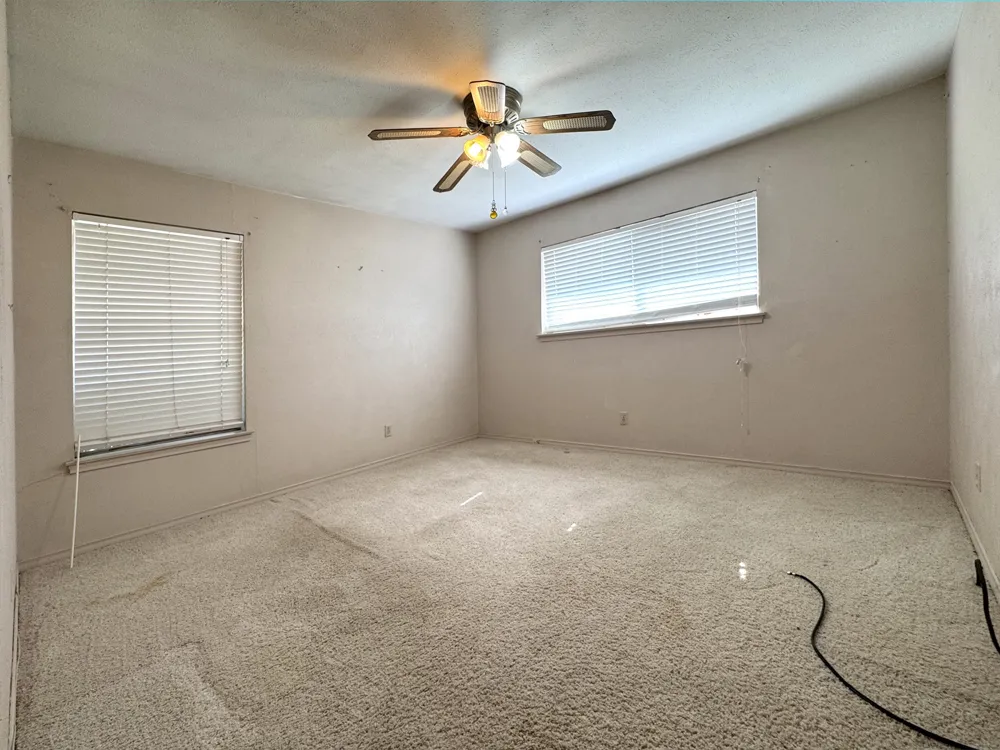 1620 Houston School Road Lancaster, TX 75134