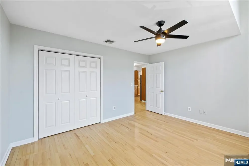32 Smith Avenue 2F Fair Lawn, NJ 07410