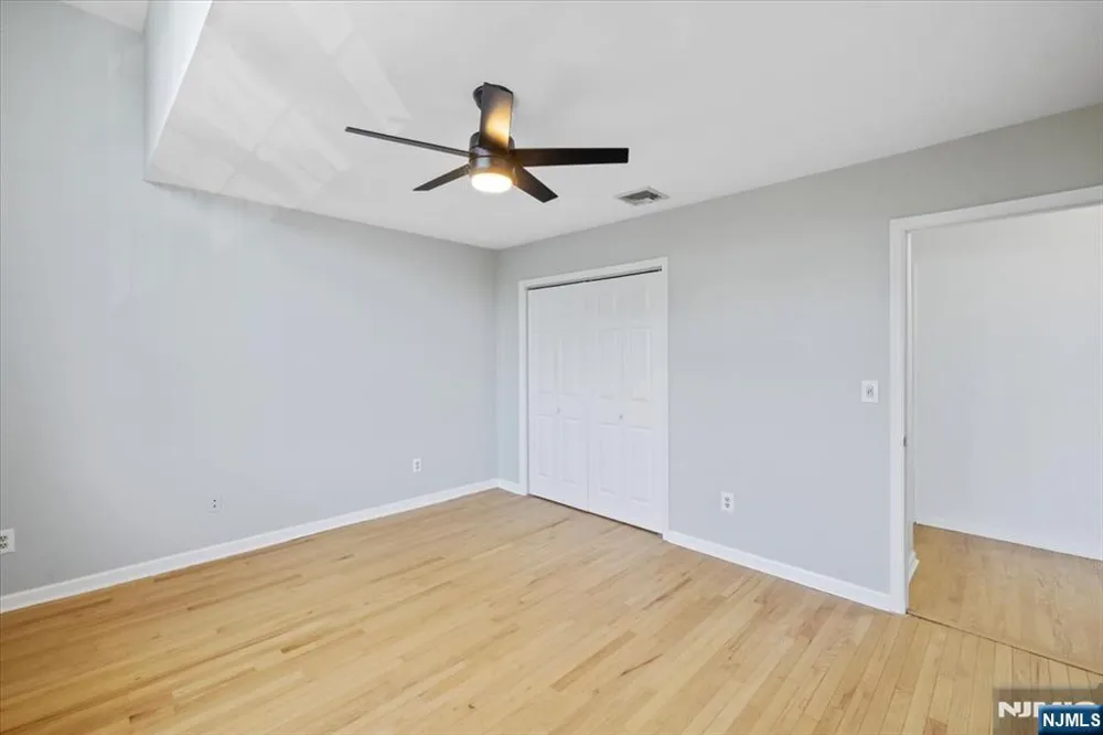 32 Smith Avenue 2F Fair Lawn, NJ 07410