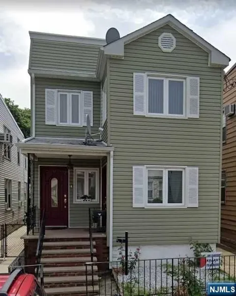 78 Brighton Avenue 1