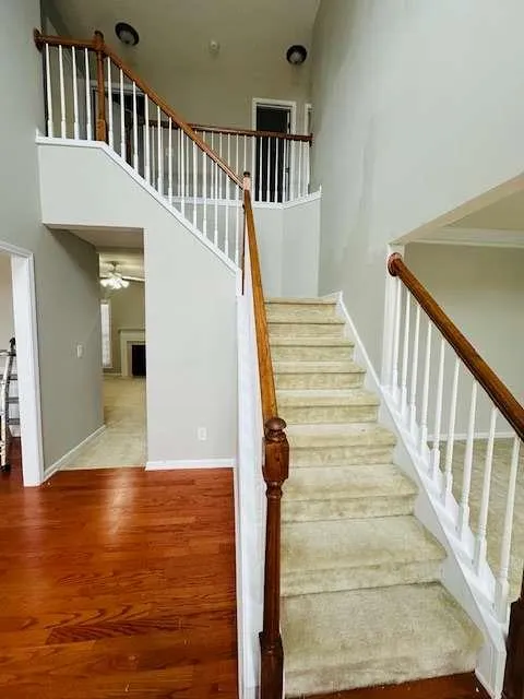 3999 Elm Trace Drive Loganville, GA 30052