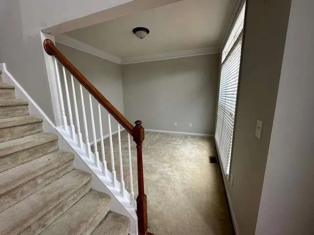 3999 Elm Trace Drive Loganville, GA 30052