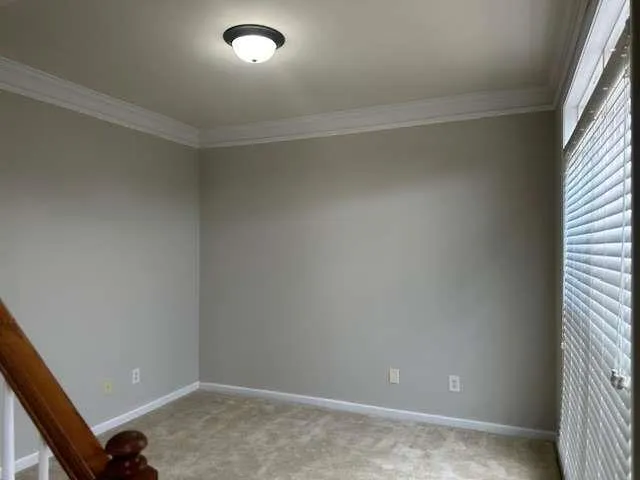 3999 Elm Trace Drive Loganville, GA 30052