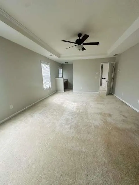 3999 Elm Trace Drive Loganville, GA 30052