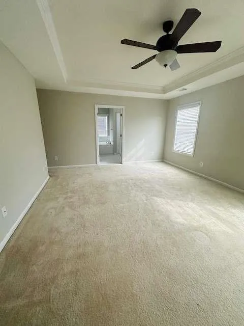 3999 Elm Trace Drive Loganville, GA 30052