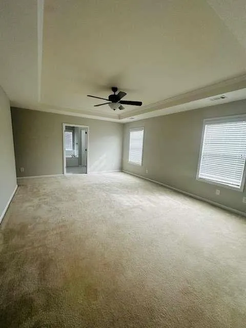 3999 Elm Trace Drive Loganville, GA 30052