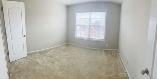 3999 Elm Trace Drive Loganville, GA 30052