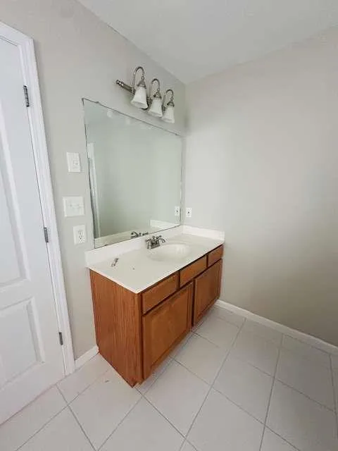 3999 Elm Trace Drive Loganville, GA 30052