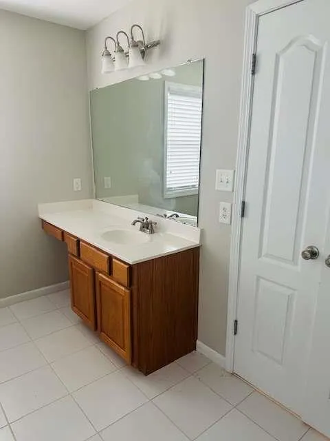 3999 Elm Trace Drive Loganville, GA 30052