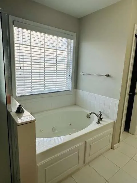 3999 Elm Trace Drive Loganville, GA 30052