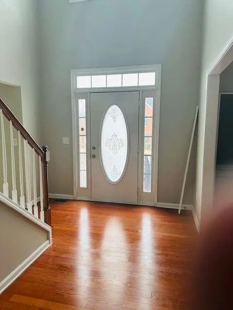 3999 Elm Trace Drive Loganville, GA 30052