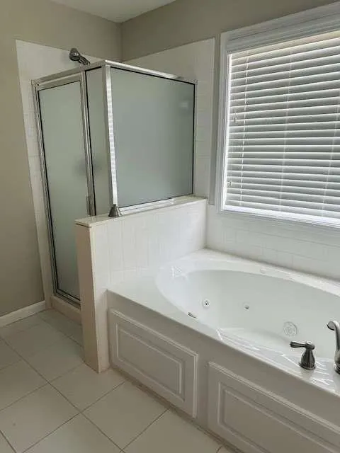 3999 Elm Trace Drive Loganville, GA 30052