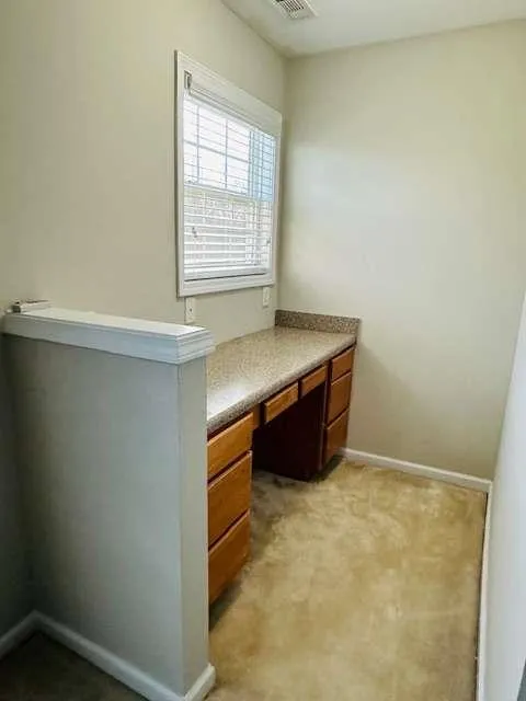 3999 Elm Trace Drive Loganville, GA 30052