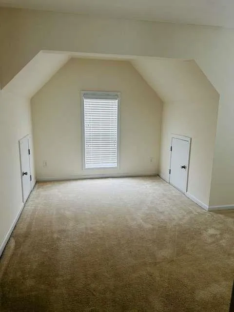 3999 Elm Trace Drive Loganville, GA 30052