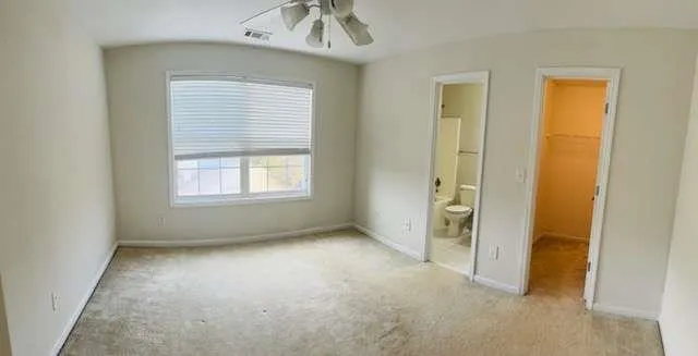 3999 Elm Trace Drive Loganville, GA 30052