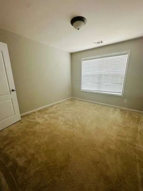 3999 Elm Trace Drive Loganville, GA 30052